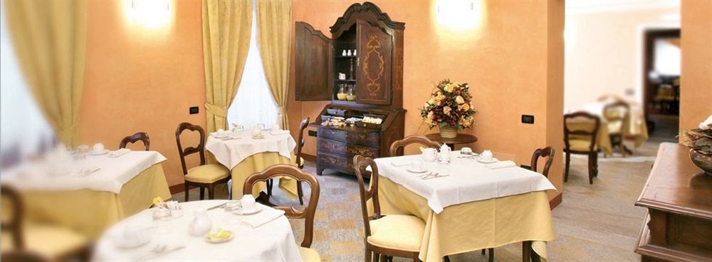 Hotel Palazzo Di Mezzo Carru Ngoại thất bức ảnh